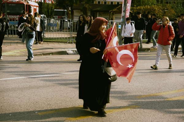 Top 10 des meilleurs jeux de cartes pour deux personnes