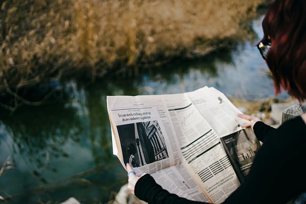 Ces addictions qui touchent le monde du travail