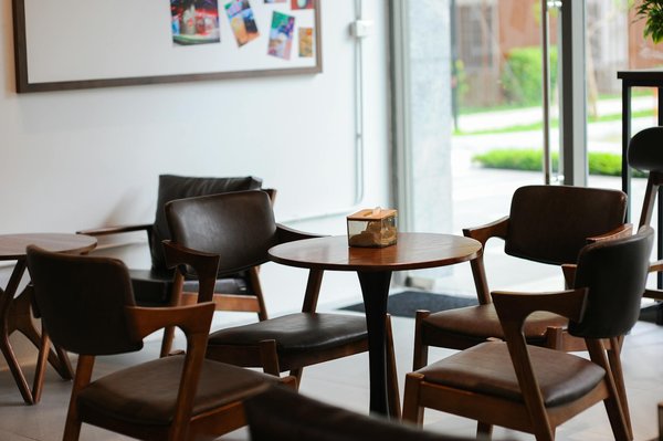 Tuto couture : comment coudre un masque en tissu