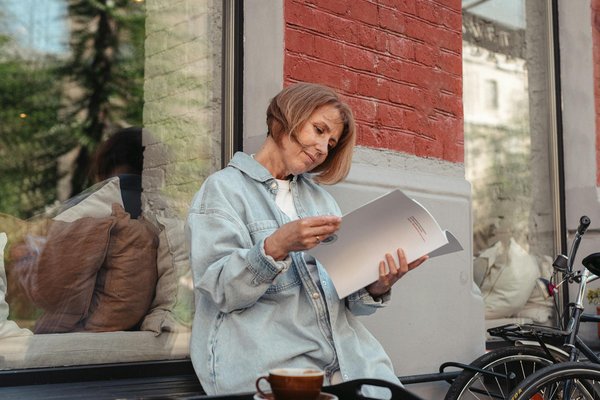 Aperçu des festivals de musique sans alcool
